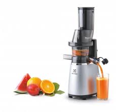 ELECTROLUX Odšťavovač ESJ4000