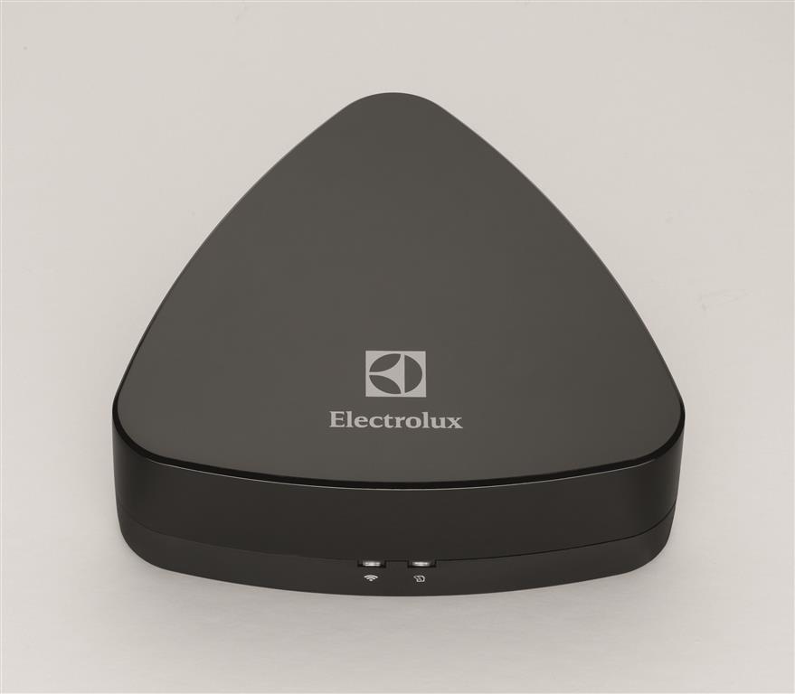 Electrolux ovladacia jednotka klimatizacia/mobilny telefon CONTROLBOXWIFI