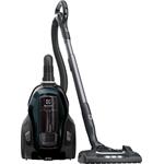 ELECTROLUX PC91-8STM Bezsackovy vysvac 7332543646807