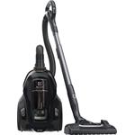 ELECTROLUX PC91-GREEN 7332543646739