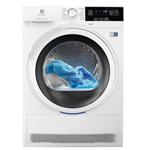 Electrolux PerfectCare 800 EW8H358SC 7332543557103