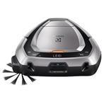 Electrolux PI91-5BSM Roboticky vysavac 7332543560707