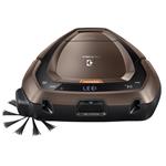 Electrolux PI91-5MBM Roboticky vysavac 7332543560691