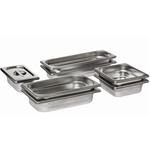 ELECTROLUX PKKS8 7332543256365