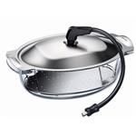 ELECTROLUX S.STEAMKIT 7332543234349