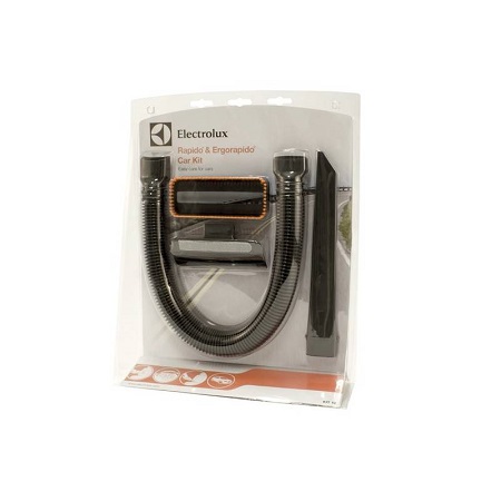 ELECTROLUX Sada príslušenstva KIT10B