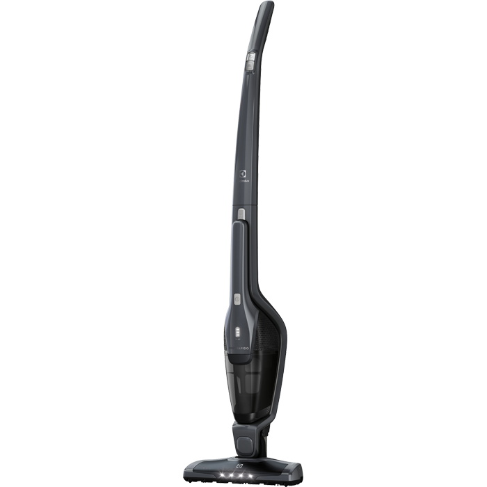ELECTROLUX Tyčový akumulátorový vysávač EER73DB