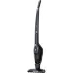 ELECTROLUX Tyčový akumulátorový vysávač EER73DB