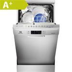 ELECTROLUX Umývačka 45cm ESF4513LOX