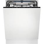 ELECTROLUX umývačka riadu vst. 60cm 800 SENSE EEC67300L 7332543675609