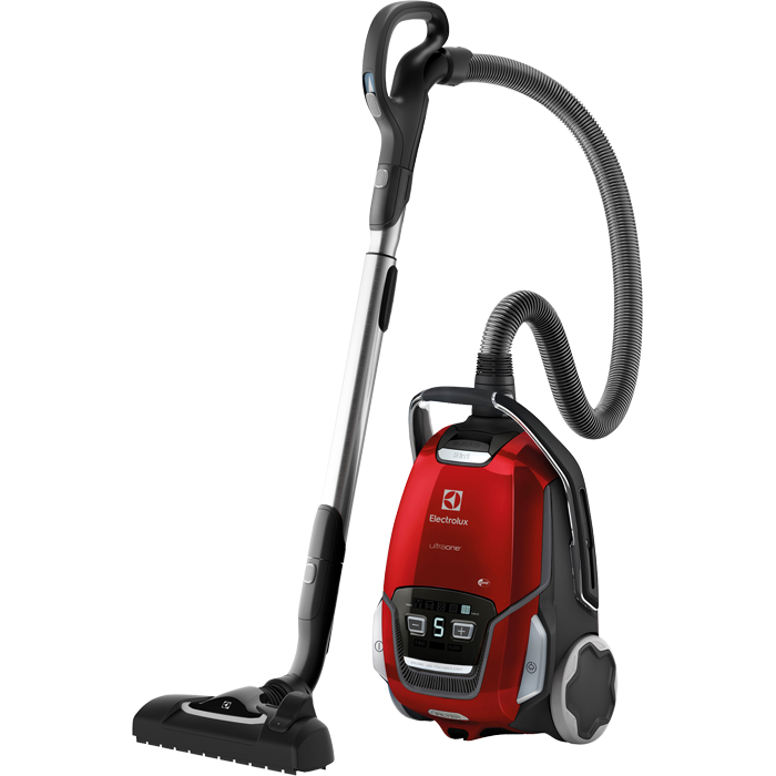 ELECTROLUX Vreckový vysávač EUO9ANIMAL