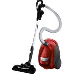 ELECTROLUX Vreckový vysávač EUS8ANIMAL
