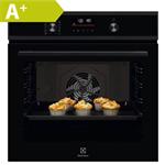 ELECTROLUX Vstavaná rúra EOD6F77H