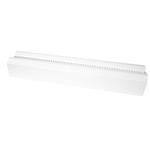 Electrolux WE35 7319599032341
