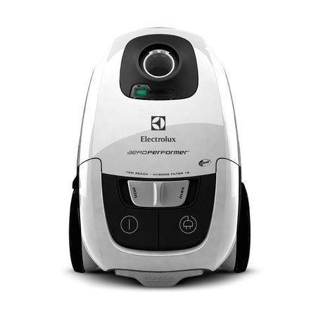 Electrolux aeroperformer zaporiginw Electrolux aeroperformer zaporiginw