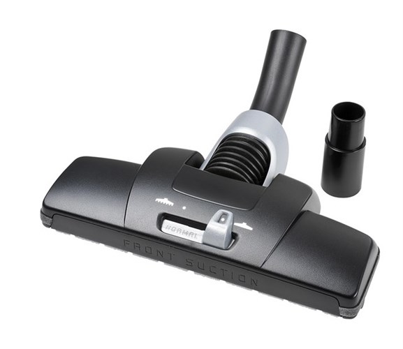 ELECTROLUX ZE062 7319599001552