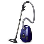 ELECTROLUX ZSPCLASSIC