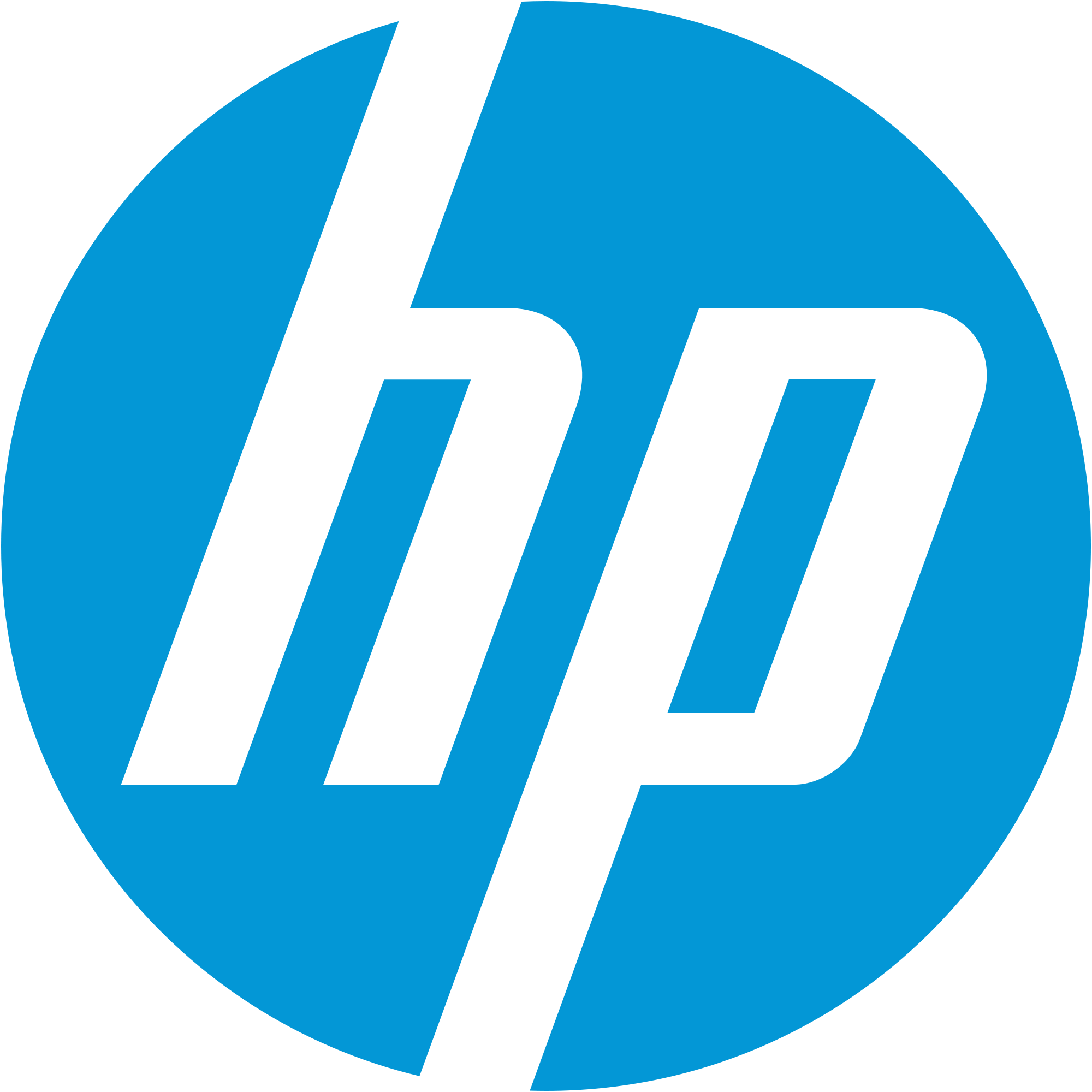 Electronic HP Care Pack Next Business Day Hardware Exchange - Prodloužená dohoda o službách - výměn U0MF5E