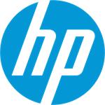 Electronic HP Care Pack Next Business Day Hardware Exchange - Prodloužená dohoda o službách - výměn U0MF5E