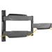Elegantní plně nastavitelný Tv držák Fiber Mounts DF4