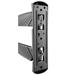 Elegantní plně nastavitelný Tv držák Fiber Mounts DF4