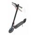 Elektrická kolobežka Spirit SCOOTER BLDC 36V/200W čierna EK-0019