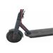 Elektrická kolobežka Spirit SCOOTER BLDC 36V/200W čierna EK-0019