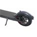 Elektrická kolobežka Spirit SCOOTER BLDC 36V/200W čierna EK-0019