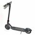Elektrická kolobežka Spirit SCOOTER BLDC 36V/200W čierna EK-0019