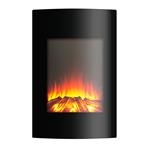 Elektrický krb G21 Fire Lofty GA-ALPS-MED