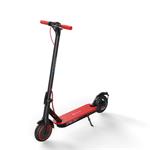 Elektrokoloběžka BT350 COMFY+ černočerve 8594213618302