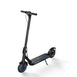 Elektrokoloběžka BT350 COMFY+ černomodrá 8594213618319