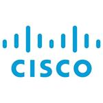 Elektronická licence: Cisco C9300 DNA Advantage, 24-Port Fiber, 3 Year Term License C9300-DNA-A-24S-3Y