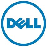 Elektronická licence: DELL MDR/ Managed Detection and Response Powered by Taegis XDR/ 1 rok/ 50 licencí 137-10084
