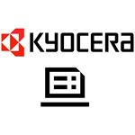 Elektronická licence: KYOCERA KCM Pro E-mail import license 1609AY1UN3
