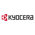 Elektronická licence: KYOCERA Life G26_3Y pro ECOSYS M8124cidn, M8130cidn