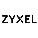 Elektronická licence: Zyxel LIC-Gold, Gold Security Pack UTM & Sandboxing 1 year  for USG FLEX 500H LIC-GOLD-ZZ1Y07F