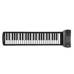 Elektronické klávesy Huslog OWN000059