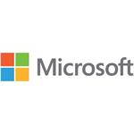 Elektronicky: Microsoft CSP Office 365 Extra Storage File (1GB) předplatné na 1 rok, vyúčtování ročně