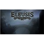 Eleusis (PC) klíč Steam
