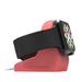 Elevationlab Night Stand for Apple Watch Pink NS-103