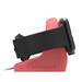 Elevationlab Night Stand for Apple Watch Pink NS-103