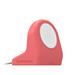 Elevationlab Night Stand for Apple Watch Pink NS-103