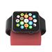 Elevationlab Night Stand for Apple Watch Pink NS-103