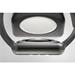 Elevationlab Night Stand for Apple Watch Pink NS-103