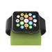 Elevationlab Nightstand for Apple Watch Green NS-105