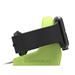 Elevationlab Nightstand for Apple Watch Green NS-105