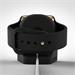 Elevationlab Nightstand for Apple Watch Green NS-105