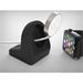 Elevationlab Nightstand for Apple Watch Green NS-105