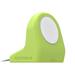 Elevationlab Nightstand for Apple Watch Green NS-105